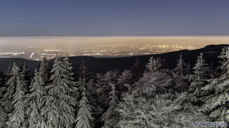 feldberg-ts-190121-1830-hu-FullHD